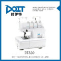 DT 320 Multifunción máquina de coser doméstica DOIT SEWING MACHINE